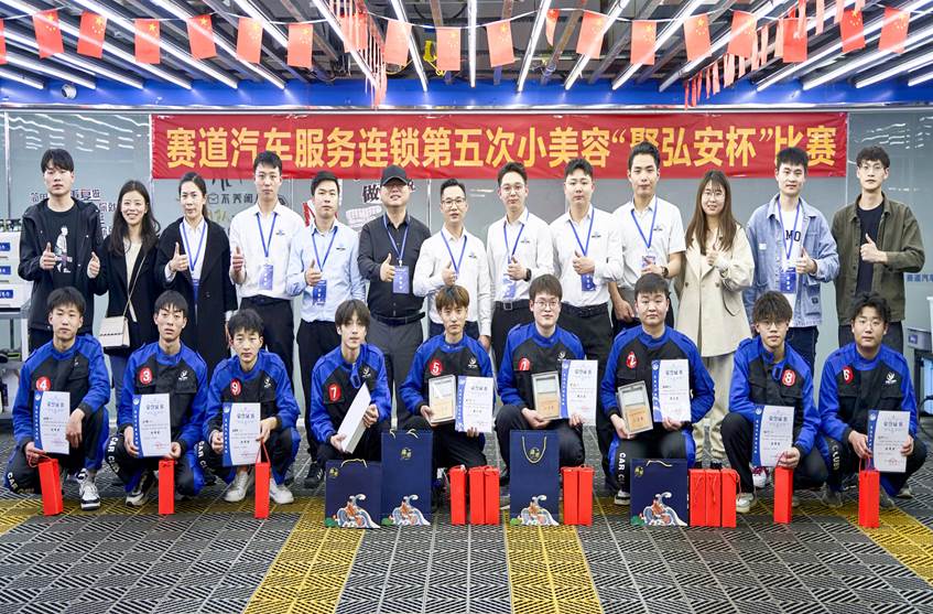 9652ffae2a7f2be7867ef37c07ec46f