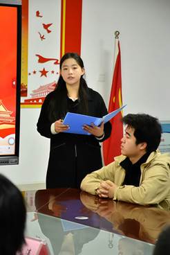 微信图片_20250314163438